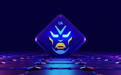 سلوتوزين كازينو تطبيق الهاتف المحمول